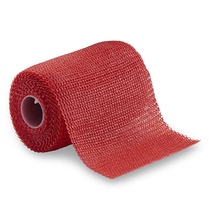 Wound Care>Casting>Cast and Splint Bandages - McKesson - Wasatch Medical Supply