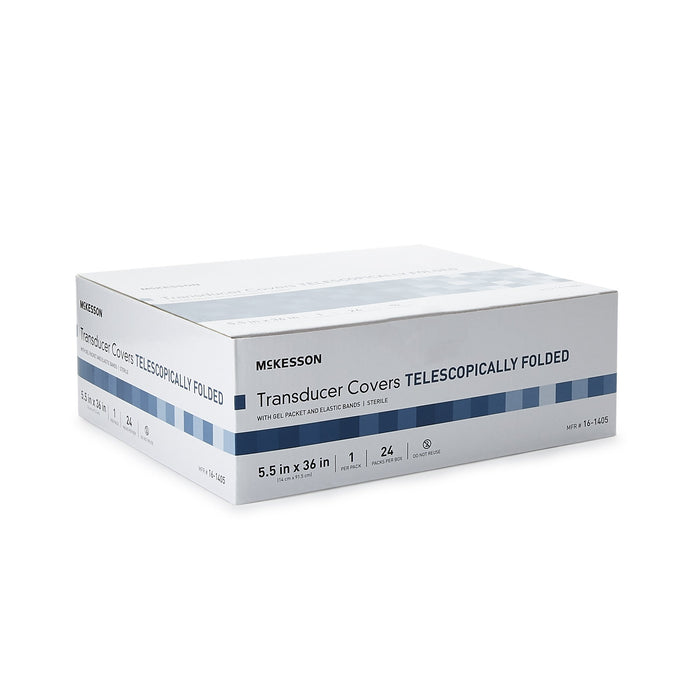 Lab & Scientific Supplies>Clinical Laboratory Accessories - McKesson - Wasatch Medical Supply