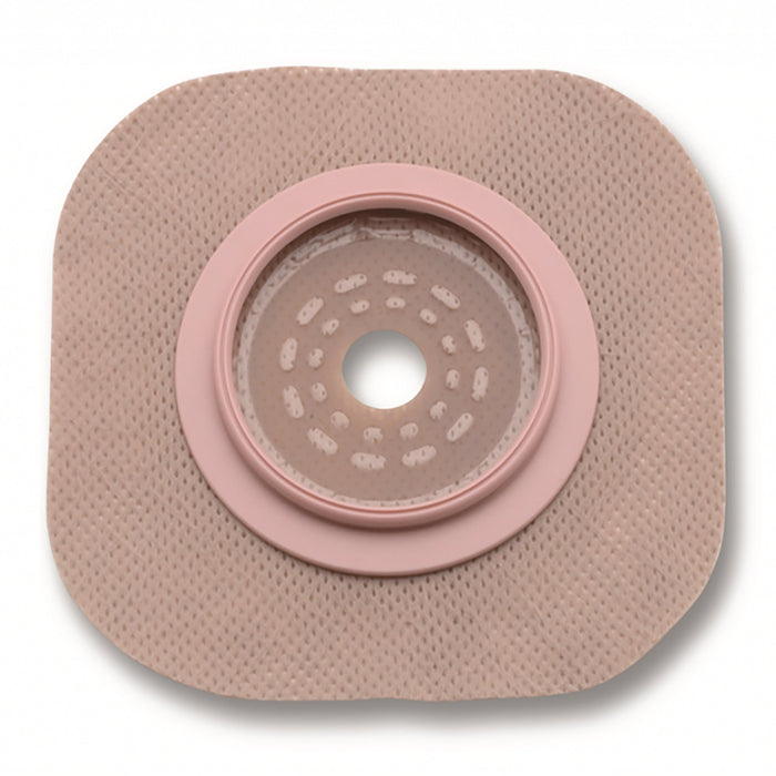 Ostomy>2-Piece Skin Barrier - McKesson - Wasatch Medical Supply