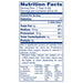 Nutritional Formula & Supplements>Thickeners - McKesson - Wasatch Medical Supply