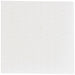 McKesson Alcohol Prep Pad Isopropyl Alcohol, 1-4/5 x 3-1/2 Inch