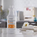 Household>Cleaners & Deodorizers - McKesson - Wasatch Medical Supply