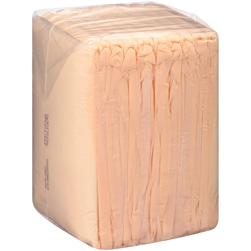 Incontinence>Underpads - McKesson - Wasatch Medical Supply