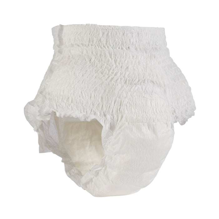 Incontinence>Underwear - McKesson - Wasatch Medical Supply