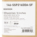 Mobility Aids>Wheelchairs - McKesson - Wasatch Medical Supply