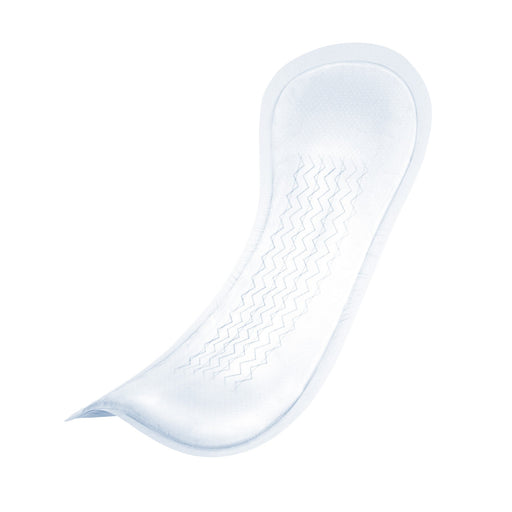 Incontinence>Pads & Liners - McKesson - Wasatch Medical Supply