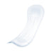 Incontinence>Pads & Liners - McKesson - Wasatch Medical Supply