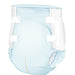 Incontinence>Adult Briefs & Diapers - McKesson - Wasatch Medical Supply