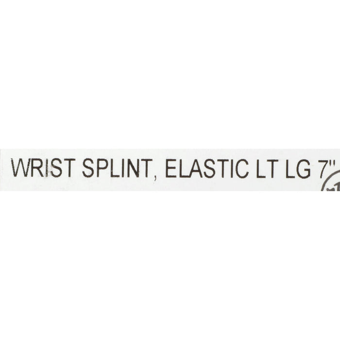 Braces and Supports>Wrist, Hand & Finger Supports - McKesson - Wasatch Medical Supply