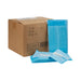 Incontinence>Underpads - McKesson - Wasatch Medical Supply