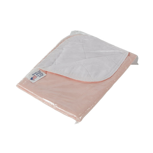 Incontinence>Underpads - McKesson - Wasatch Medical Supply