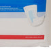 Incontinence>Pads & Liners - McKesson - Wasatch Medical Supply