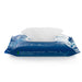 Incontinence>Perineal Cleansing & Care>Personal Wipes - McKesson - Wasatch Medical Supply