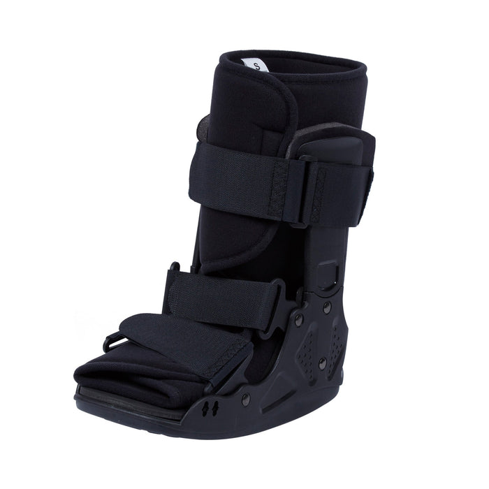 Braces and Supports>Ankle Braces & Foot Supports - McKesson - Wasatch Medical Supply