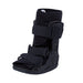 Braces and Supports>Ankle Braces & Foot Supports - McKesson - Wasatch Medical Supply