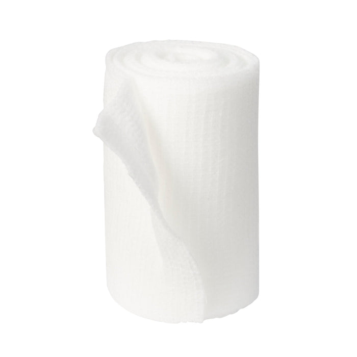 Wound Care>Gauze>Conforming & Rolled Gauze - McKesson - Wasatch Medical Supply