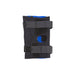 Braces and Supports>Knee Braces - McKesson - Wasatch Medical Supply