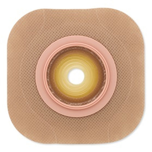 Ostomy>2-Piece Skin Barrier - McKesson - Wasatch Medical Supply