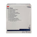 Wound Care>First Aid>First Aid Supplies - McKesson - Wasatch Medical Supply