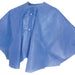 Apparel>Aprons, Bibs and Scrubs - McKesson - Wasatch Medical Supply