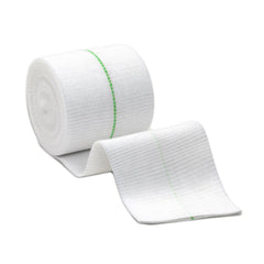 Wound Care>Wound Dressings>Retainer Dressings - McKesson - Wasatch Medical Supply
