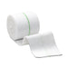 Wound Care>Wound Dressings>Retainer Dressings - McKesson - Wasatch Medical Supply