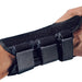 Braces and Supports>Wrist, Hand & Finger Supports - McKesson - Wasatch Medical Supply