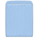 Incontinence>Underpads - McKesson - Wasatch Medical Supply