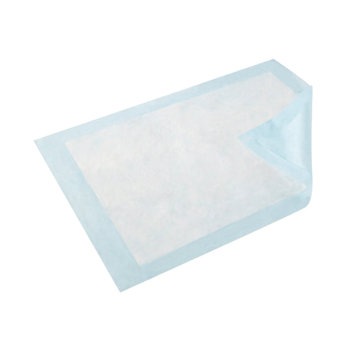 Incontinence>Underpads - McKesson - Wasatch Medical Supply