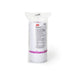 Wound Care>Tapes & Accessories>Cloth Tapes - McKesson - Wasatch Medical Supply