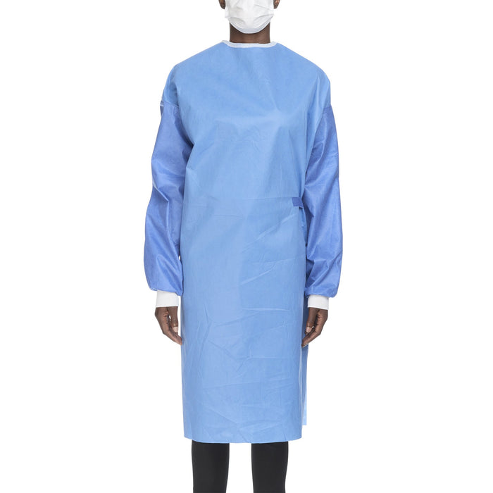 CardinalHealth Astound Non-Reinforced Surgical Gown With Towel | Case-20 | 251111_CS