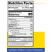 Nutritional Formula & Supplements>Thickeners - McKesson - Wasatch Medical Supply