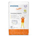 Baby & Youth>Diapering>Overnight & Training Pants - McKesson - Wasatch Medical Supply