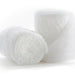 Wound Care>Gauze>Conforming & Rolled Gauze - McKesson - Wasatch Medical Supply