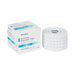 Wound Care>Tapes & Accessories>Retention Tapes - McKesson - Wasatch Medical Supply