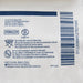 Wound Care>Gauze>Conforming & Rolled Gauze - McKesson - Wasatch Medical Supply