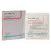 Wound Care>Wound Dressings>Hydrocolloids - McKesson - Wasatch Medical Supply