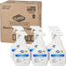 Household>Cleaners & Deodorizers - McKesson - Wasatch Medical Supply