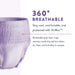 Incontinence>Underwear - McKesson - Wasatch Medical Supply