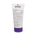 Incontinence>Perineal Cleansing & Care>Perineal Moisturizers - McKesson - Wasatch Medical Supply