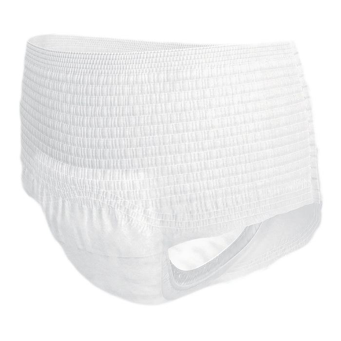 Incontinence>Underwear - McKesson - Wasatch Medical Supply