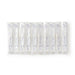 Lab & Scientific Supplies>Specimen Collection>Specimen Collection Devices - McKesson - Wasatch Medical Supply