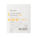 Wound Care>Wound Dressings>Hydrocolloids - McKesson - Wasatch Medical Supply