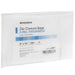 Household>Bags - McKesson - Wasatch Medical Supply