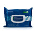 Incontinence>Perineal Cleansing & Care>Personal Wipes - McKesson - Wasatch Medical Supply