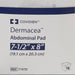 Wound Care>Gauze>ABD Gauze Pads - McKesson - Wasatch Medical Supply