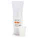 Lab & Scientific Supplies>Specimen Collection>Specimen Collection & Containers - McKesson - Wasatch Medical Supply