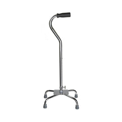 SIZE 30IN-39IN Mobility Aids>Canes - McKesson - Wasatch Medical Supply