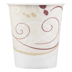 Solo® Drinking Cup, 100 per Sleeve | 1-Sleeve-100 | 972514_SL