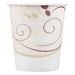 Solo® Drinking Cup, 100 per Sleeve | 1-Sleeve-100 | 972514_SL